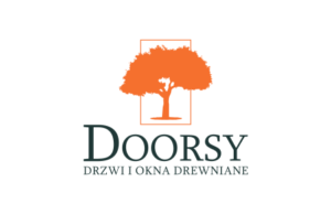 doorsylogo