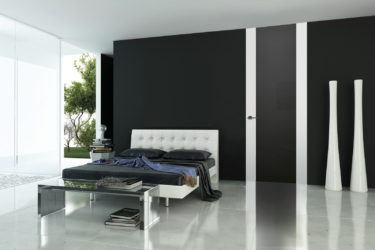 Extravagant Exclusive Design Bedroom | 3D Interior Architecture